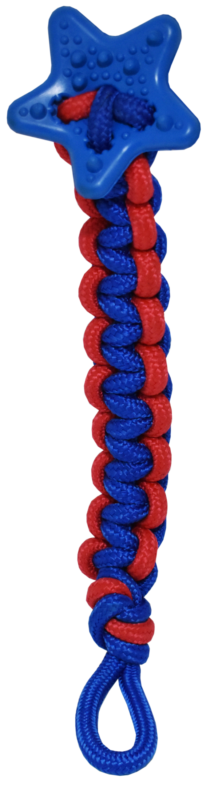 4BF Tugging Star M
