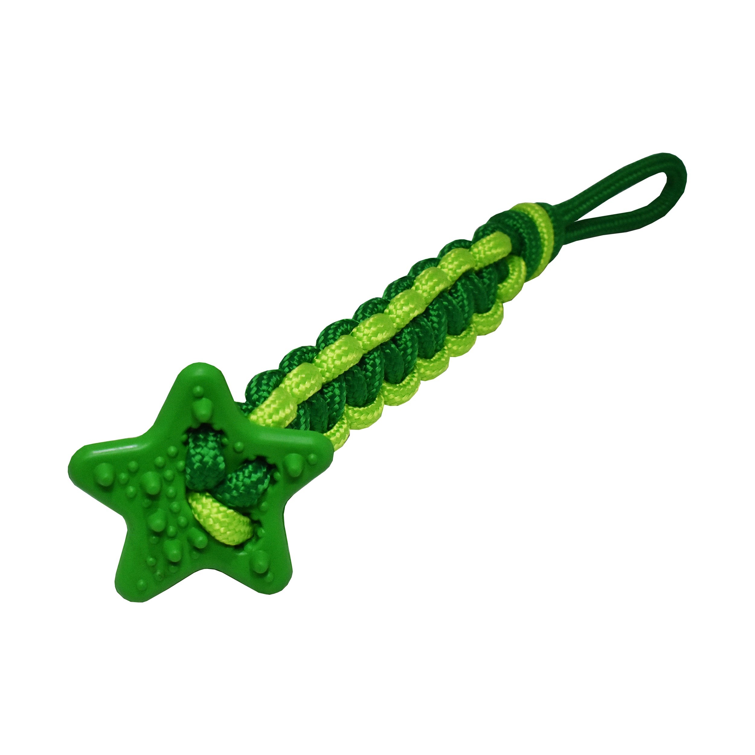 4BF Tugging Star M - Image 5