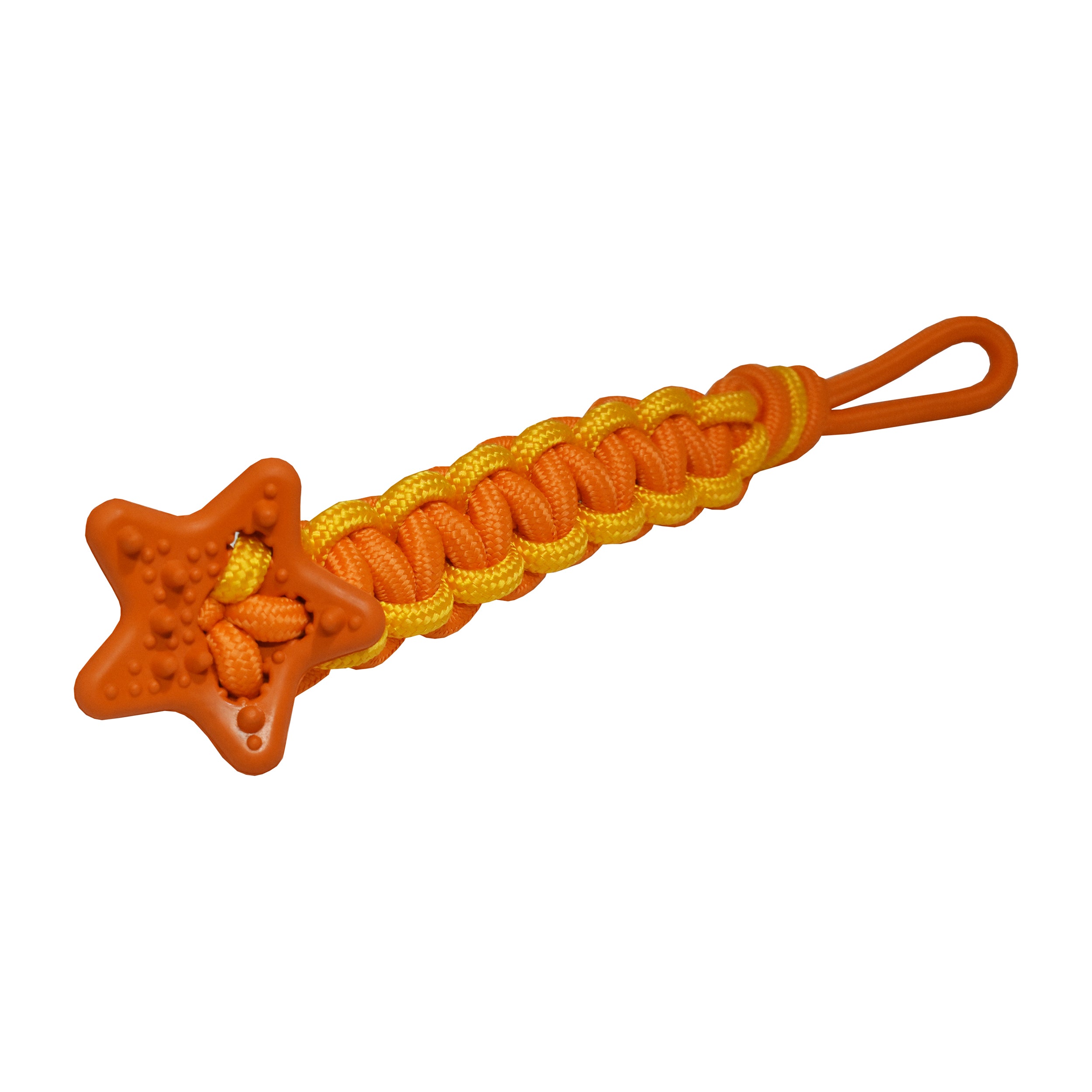 4BF Tugging Star M - Image 7