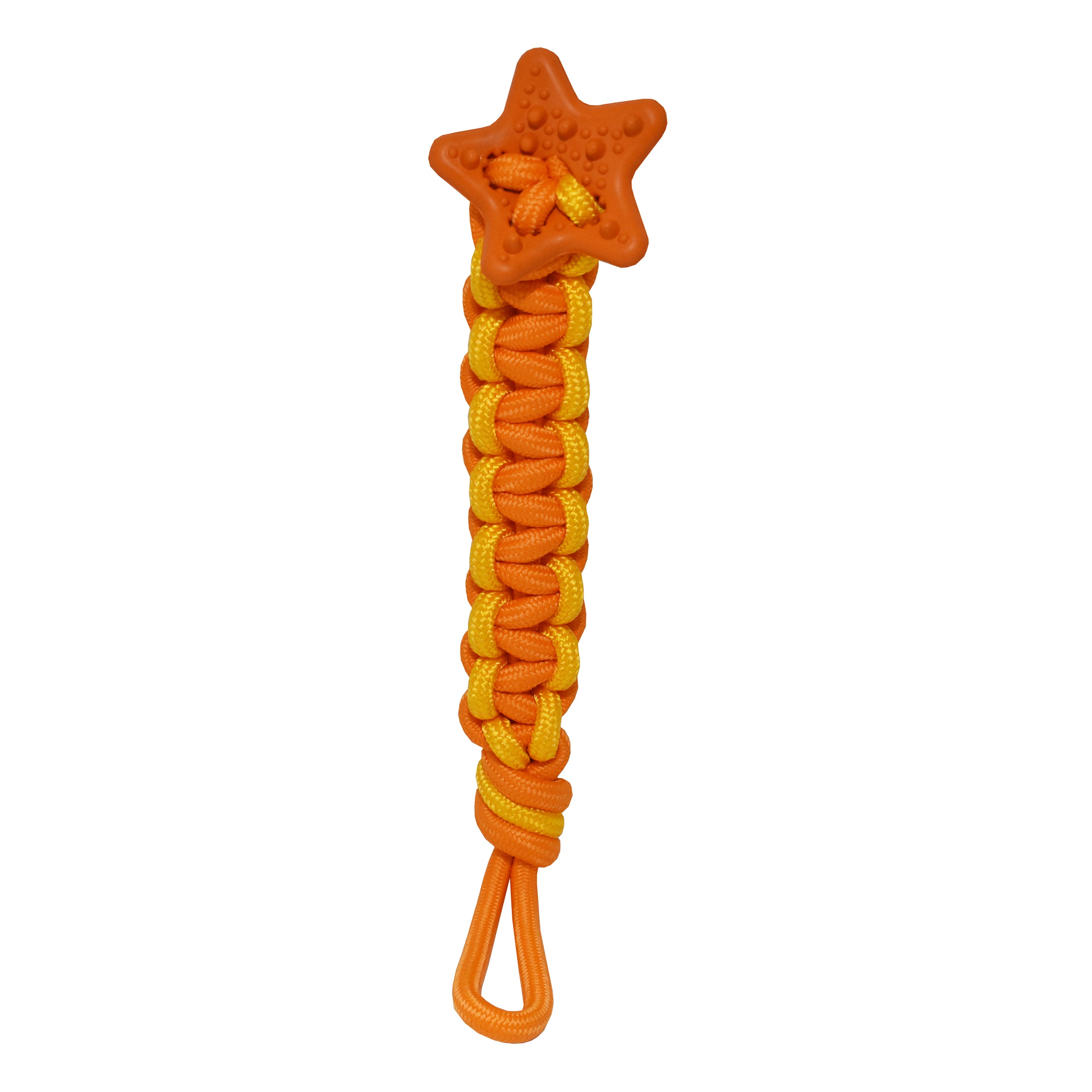 4BF Tugging Star M - Image 8