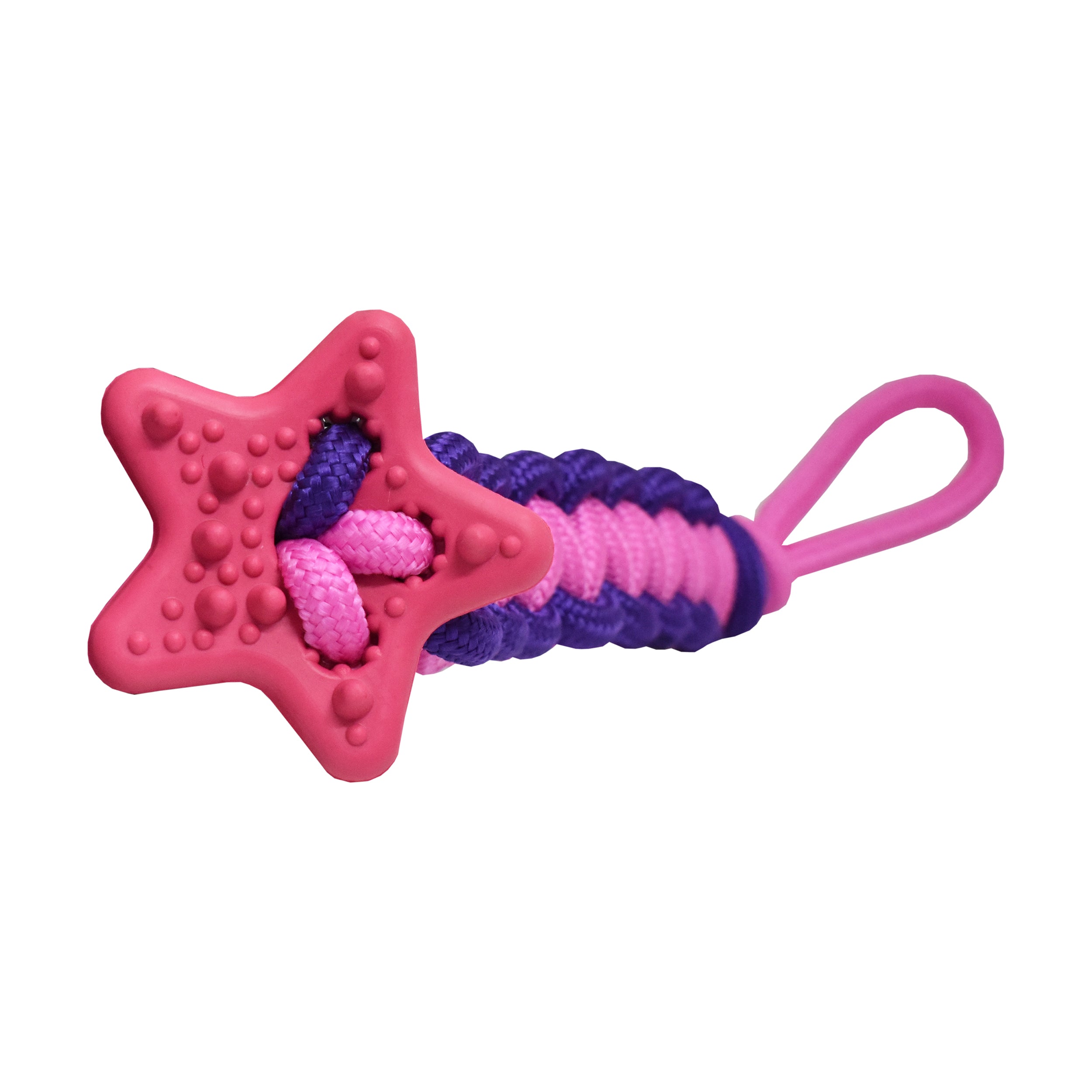 4BF Tugging Star M - Image 3