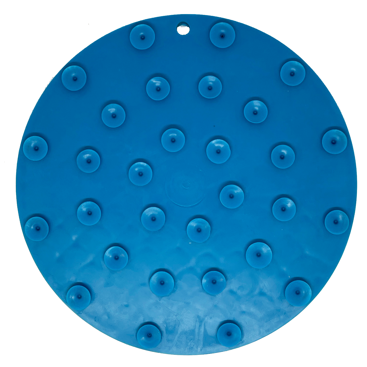 SodaPup Whale eMat Enrichment Lick Mat Dogs Cats Suction Cups | Design USA Made