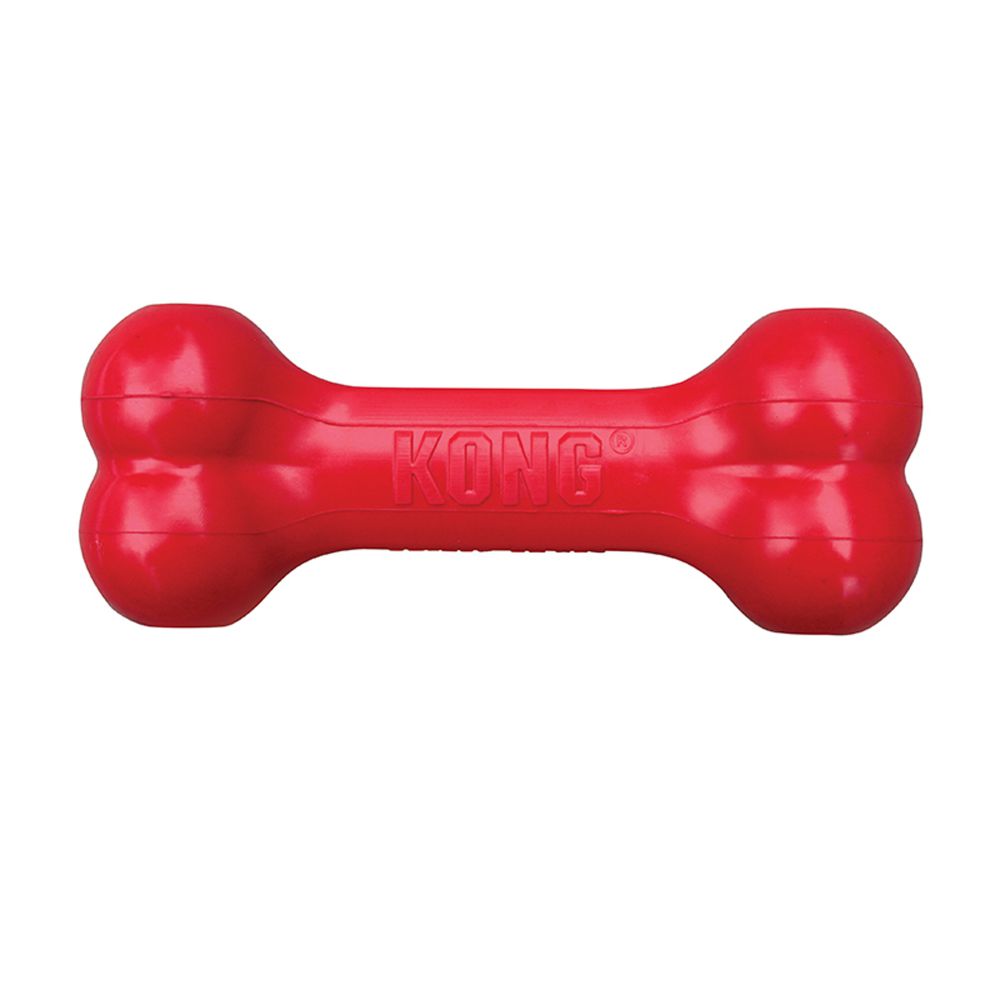 KONG Goodie Bone - Image 4