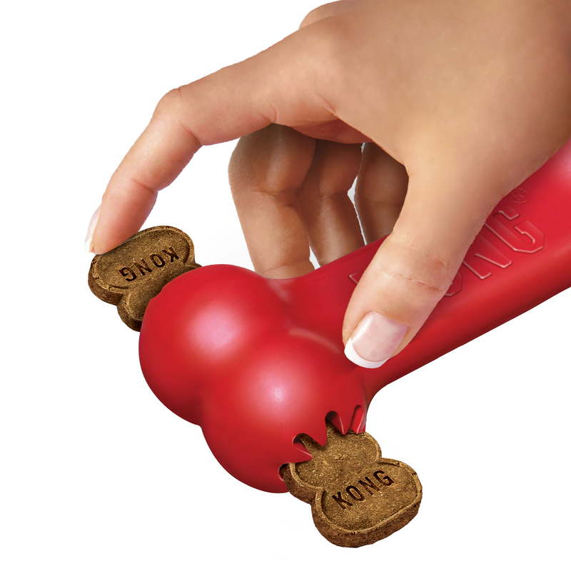 KONG Goodie Bone - Image 2