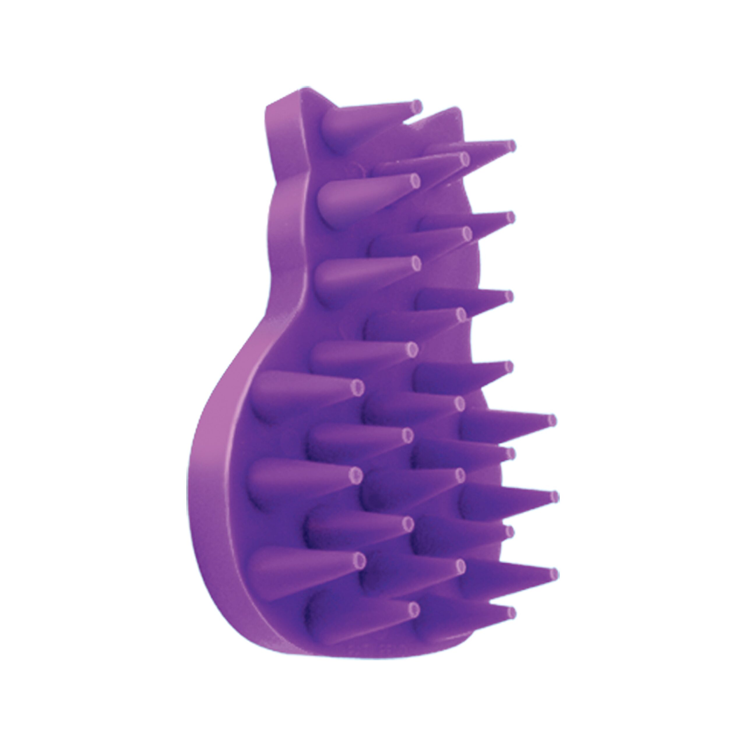 KONG Cat ZoomGroom - Image 2