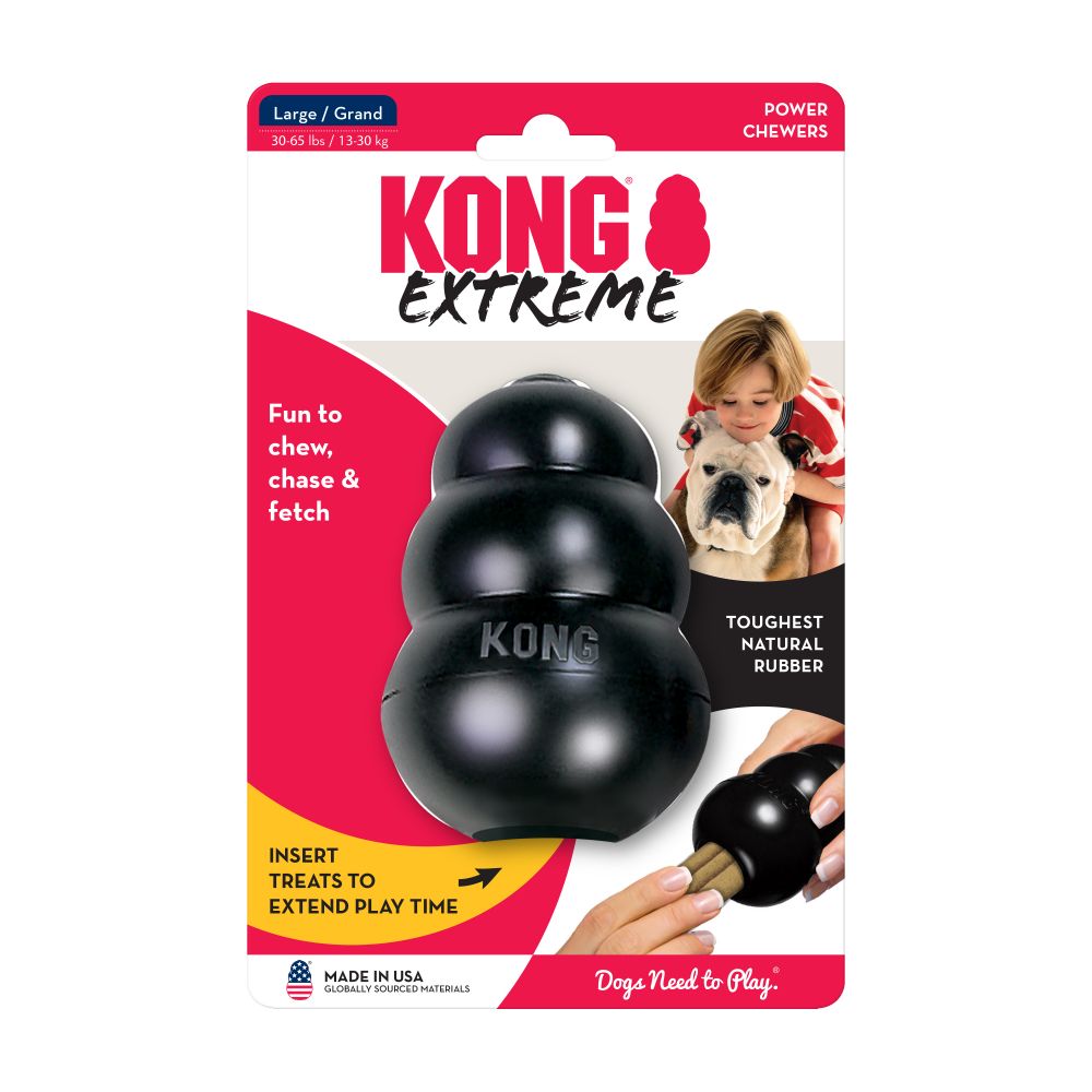 KONG® Extreme - Image 5