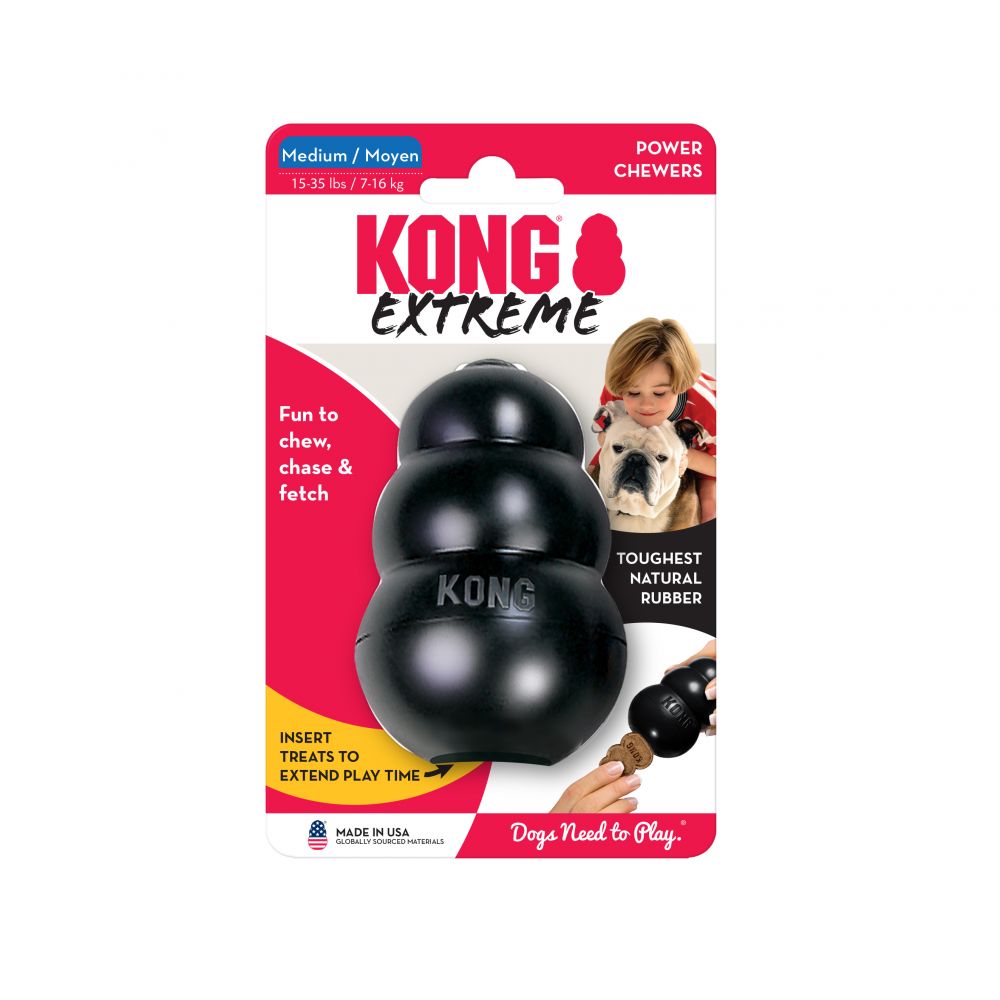 KONG® Extreme - Image 6