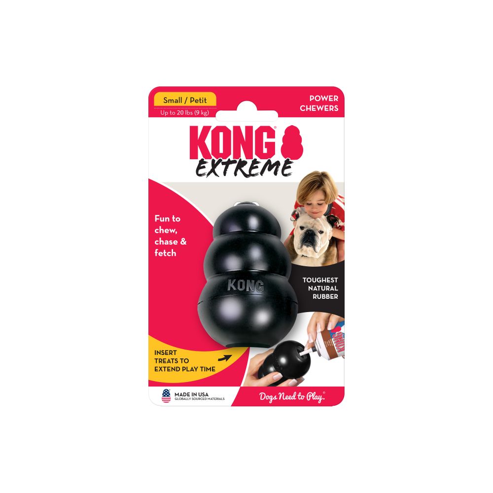 KONG® Extreme - Image 7