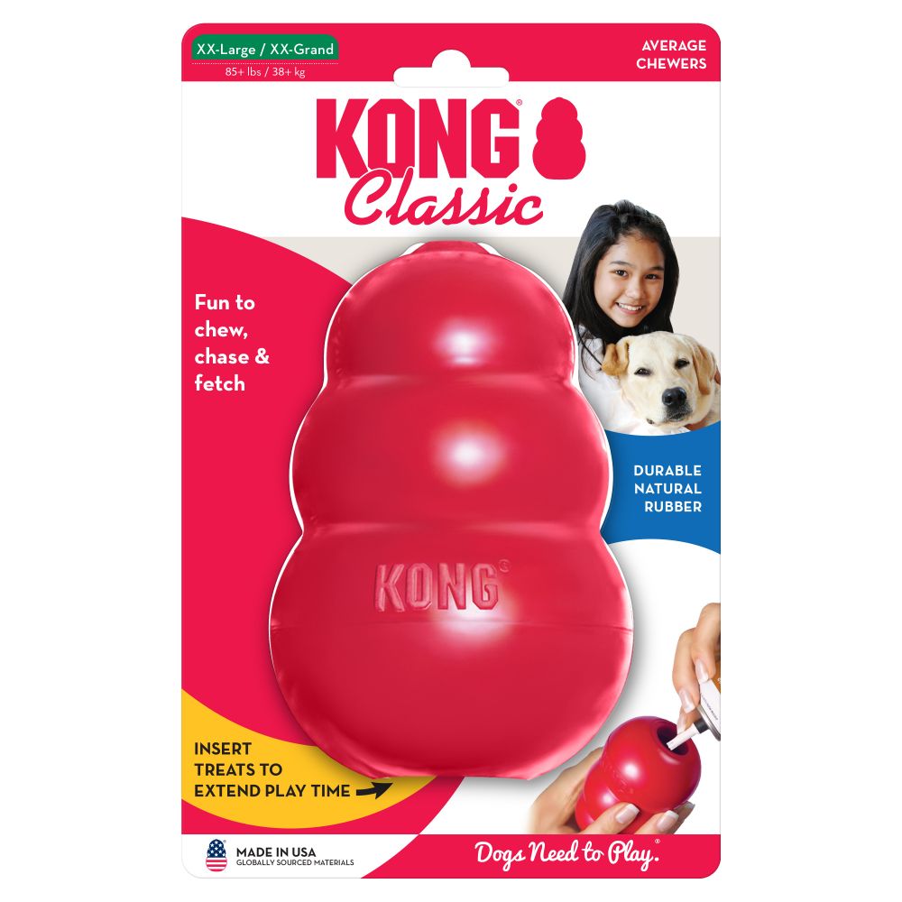 KONG® Classic - Image 13