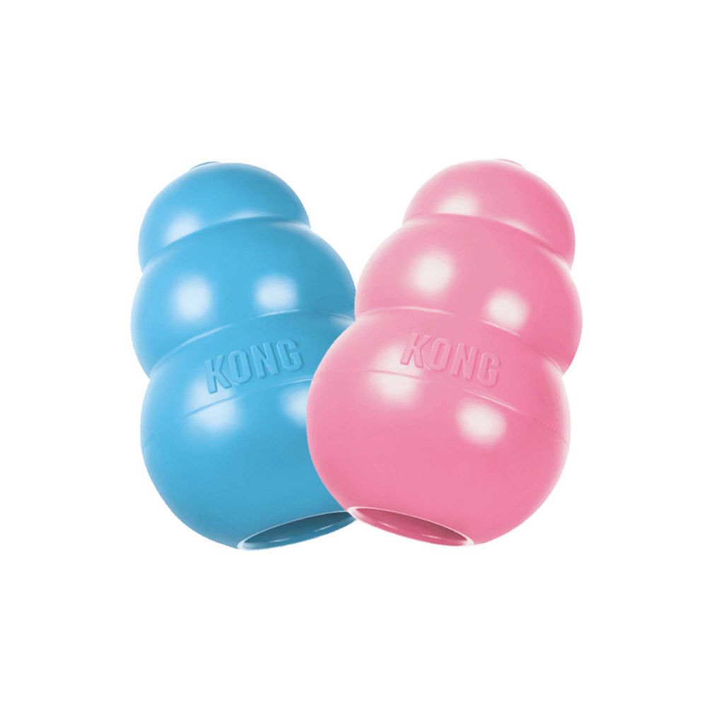 KONG® Puppy - Image 3