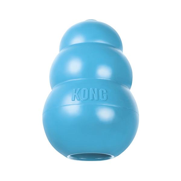 KONG® Puppy