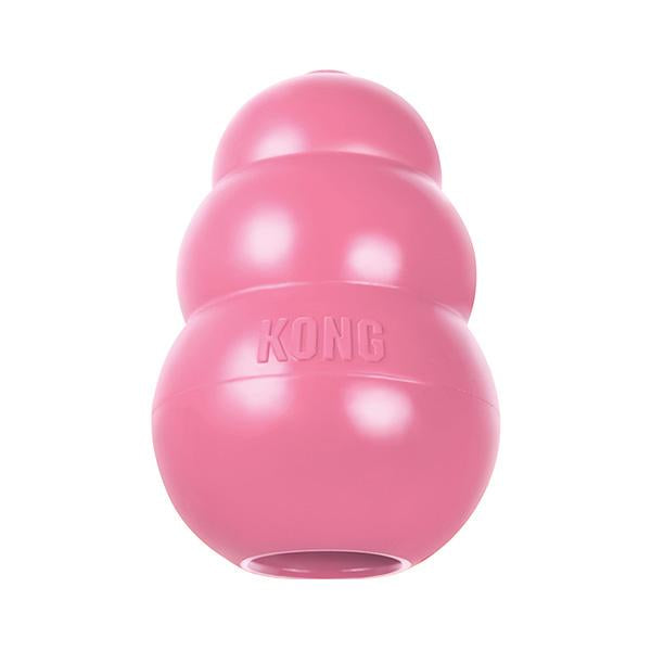 KONG® Puppy - Image 2