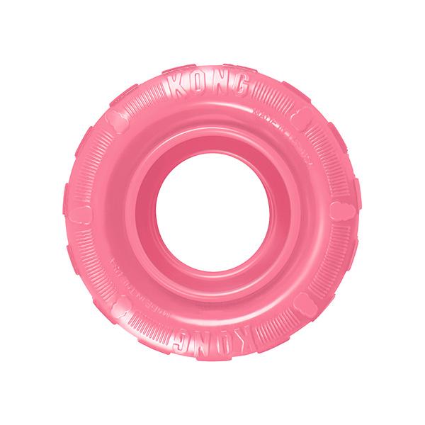 KONG Puppy Tires - Image 2