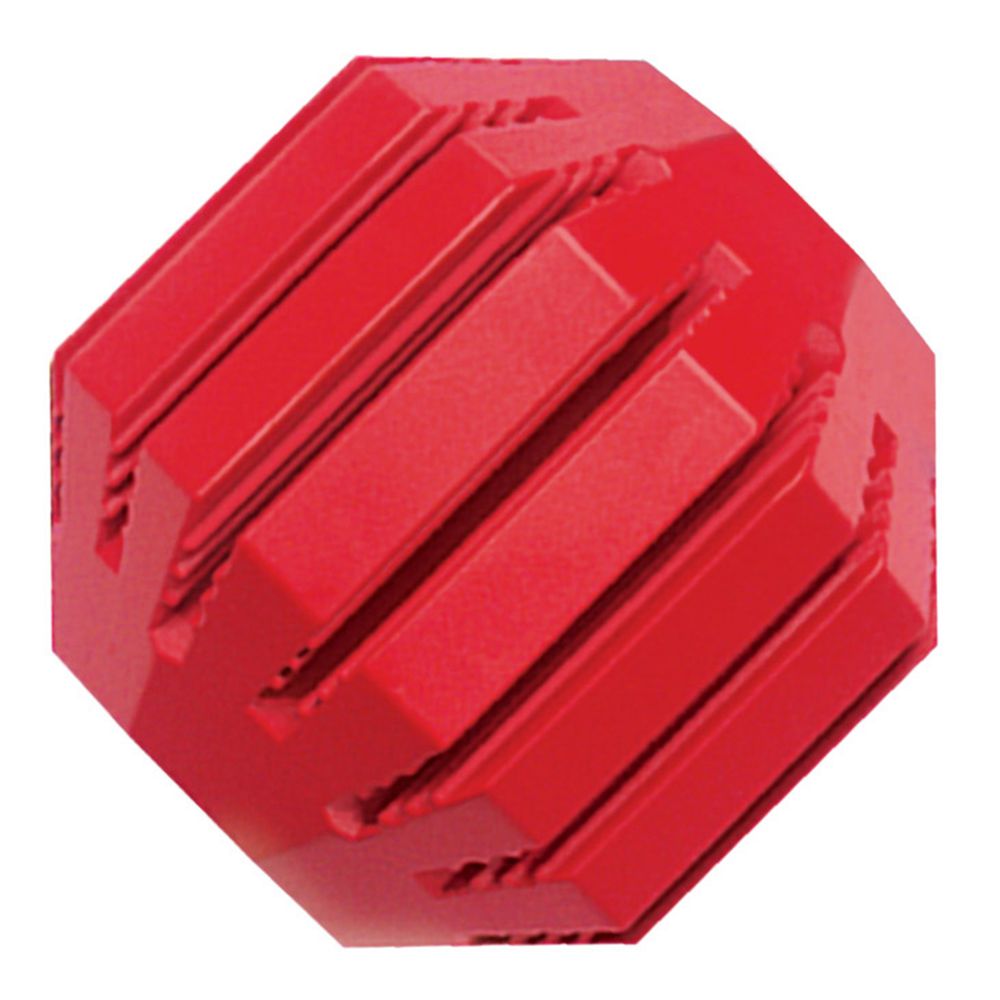 KONG Stuff-A-Ball - Image 2
