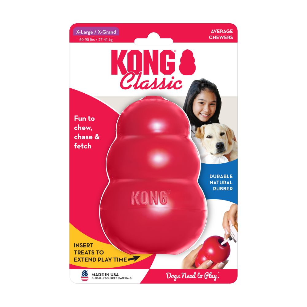 KONG® Classic - Image 12