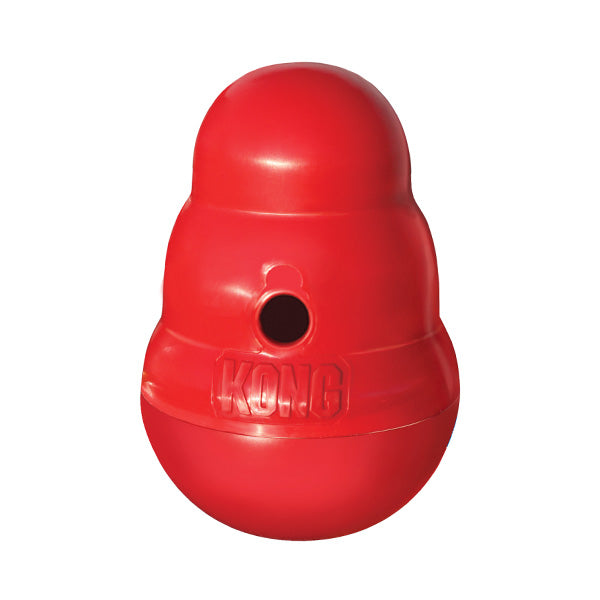 KONG Wobbler