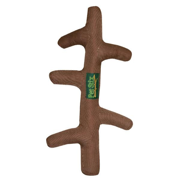 KONG Pet Stix - Image 2