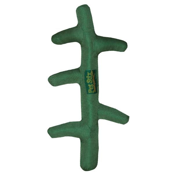KONG Pet Stix - Image 3