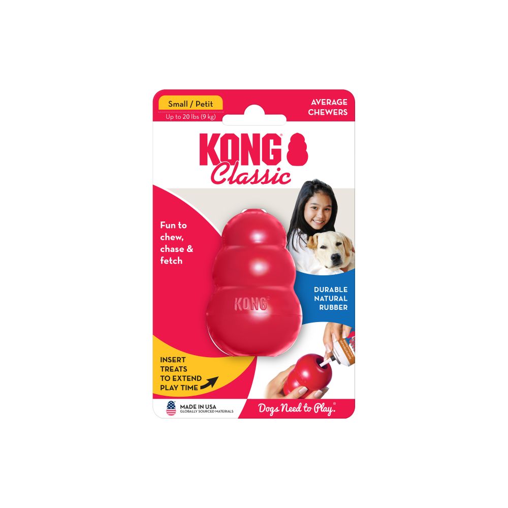 KONG® Classic - Image 10