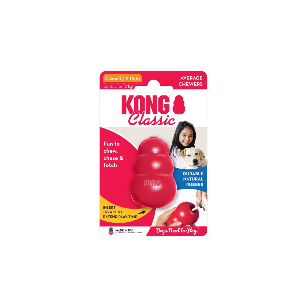 KONG® Classic - Image 11