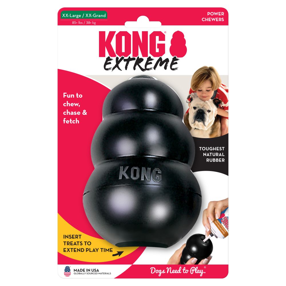 KONG® Extreme - Image 9