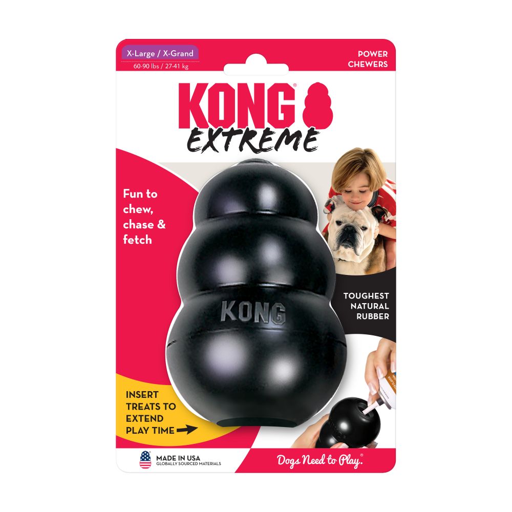 KONG® Extreme - Image 8