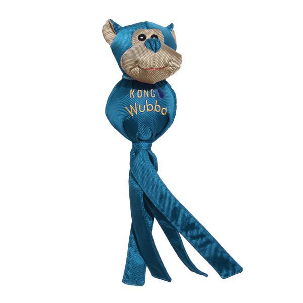 KONG Wubba Friends Ballistic - Image 3