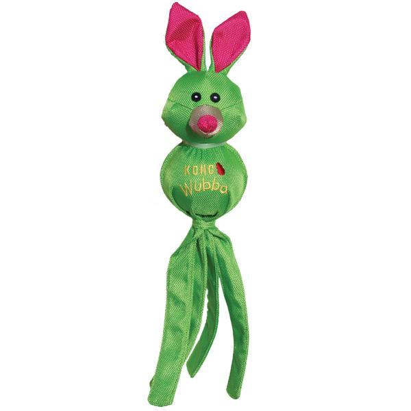 KONG Wubba Friends Ballistic - Image 2