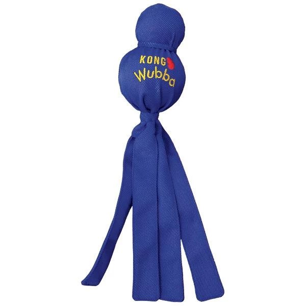 KONG Wubba Classic - Image 2