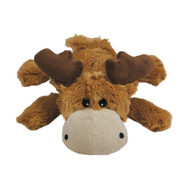 KONG Cozie Marvin Moose