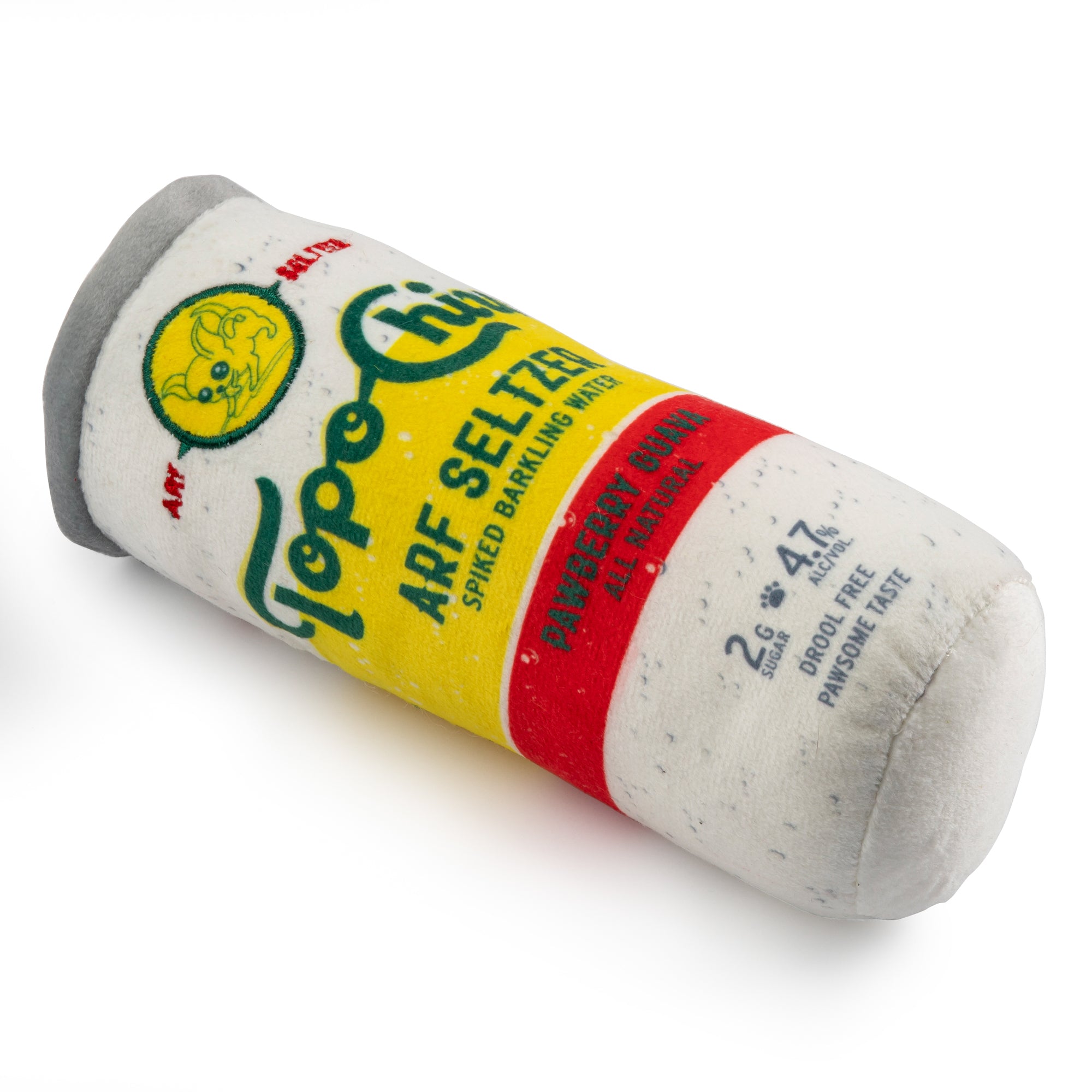 Topo Chiwawa Seltzer by Haute Diggity Dog - Image 4