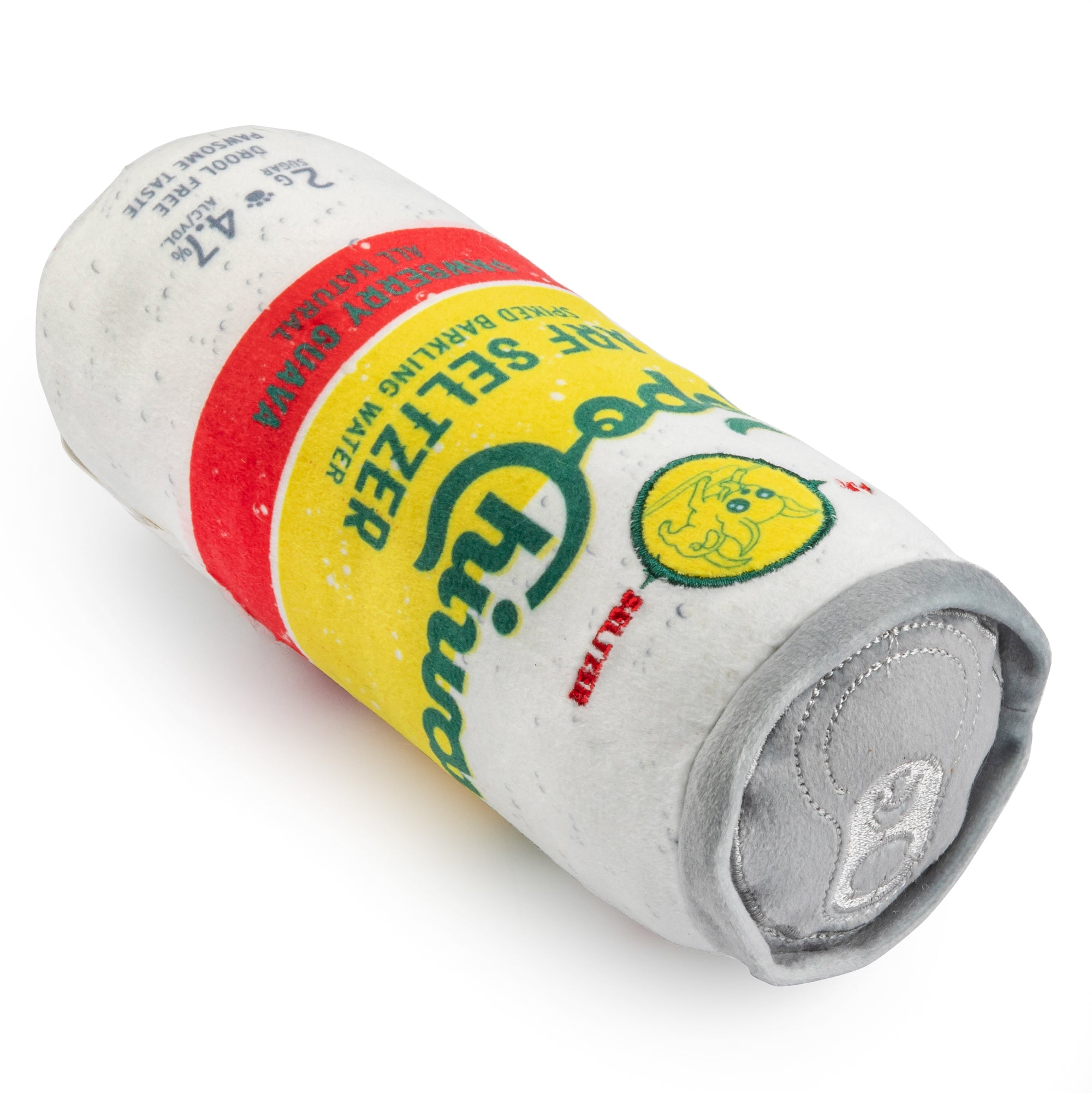 Topo Chiwawa Seltzer by Haute Diggity Dog - Image 5