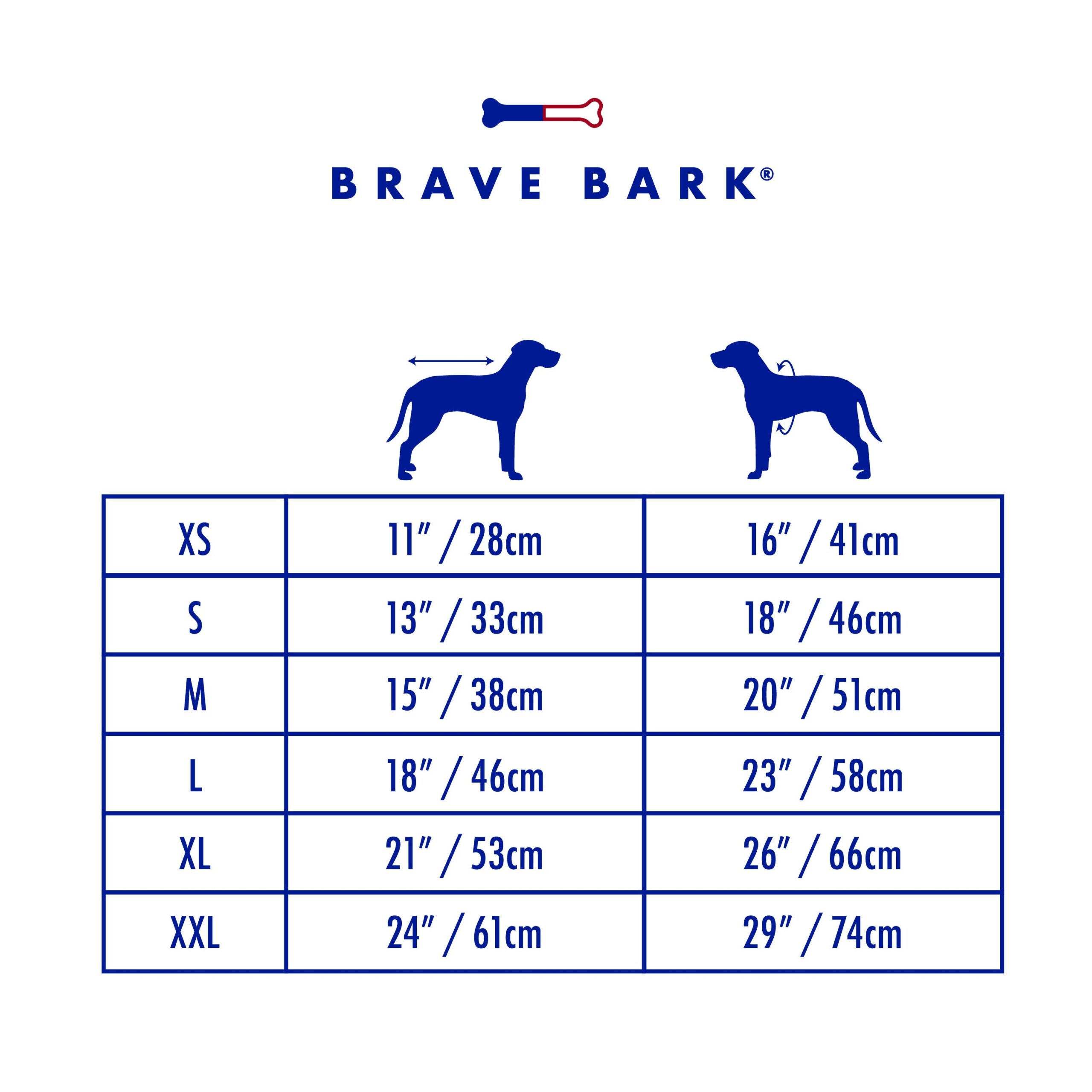 Brave Bark Hooded Dog Fleece - Heather Grey - Image 3