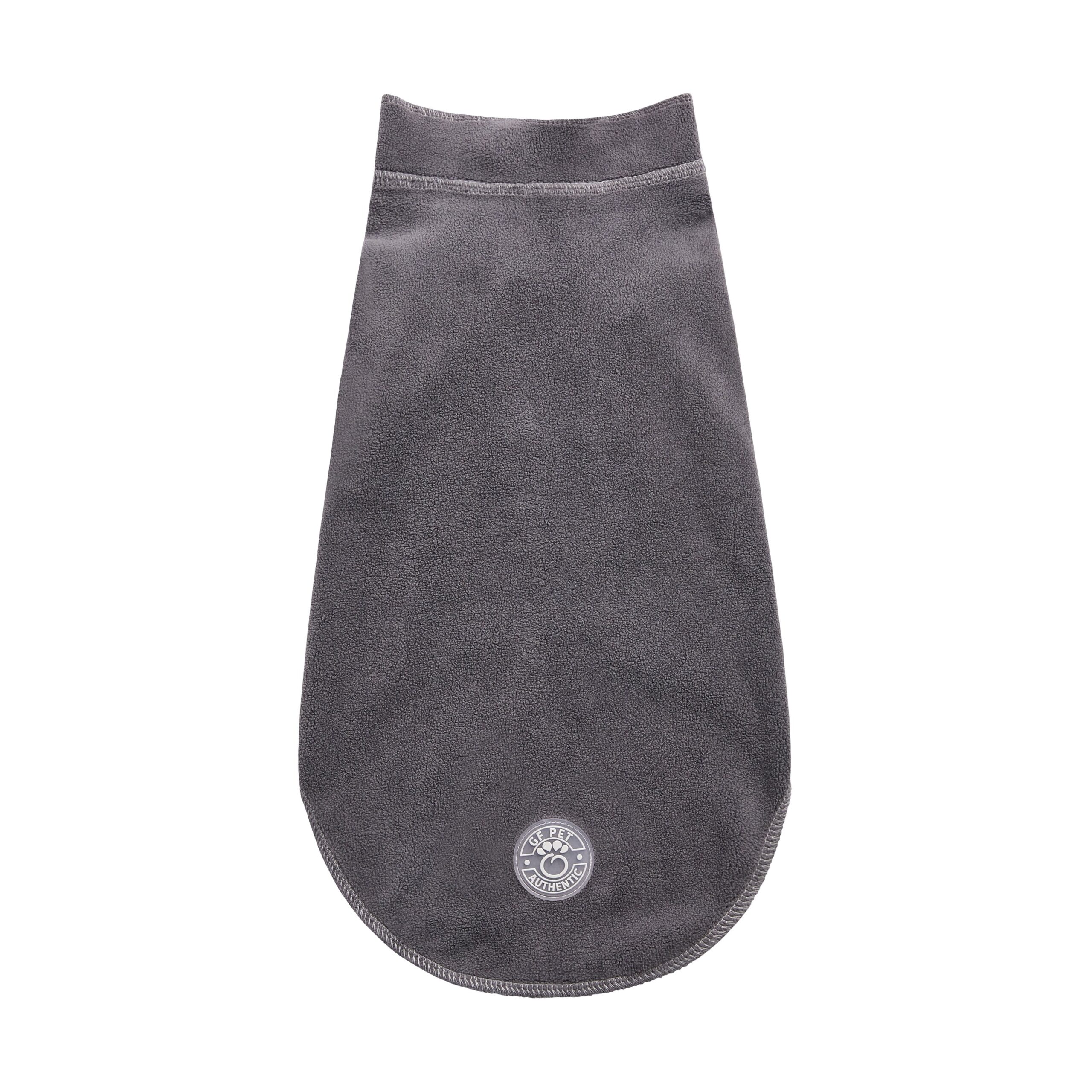 Gondola Base Layer - Charcoal - Image 2