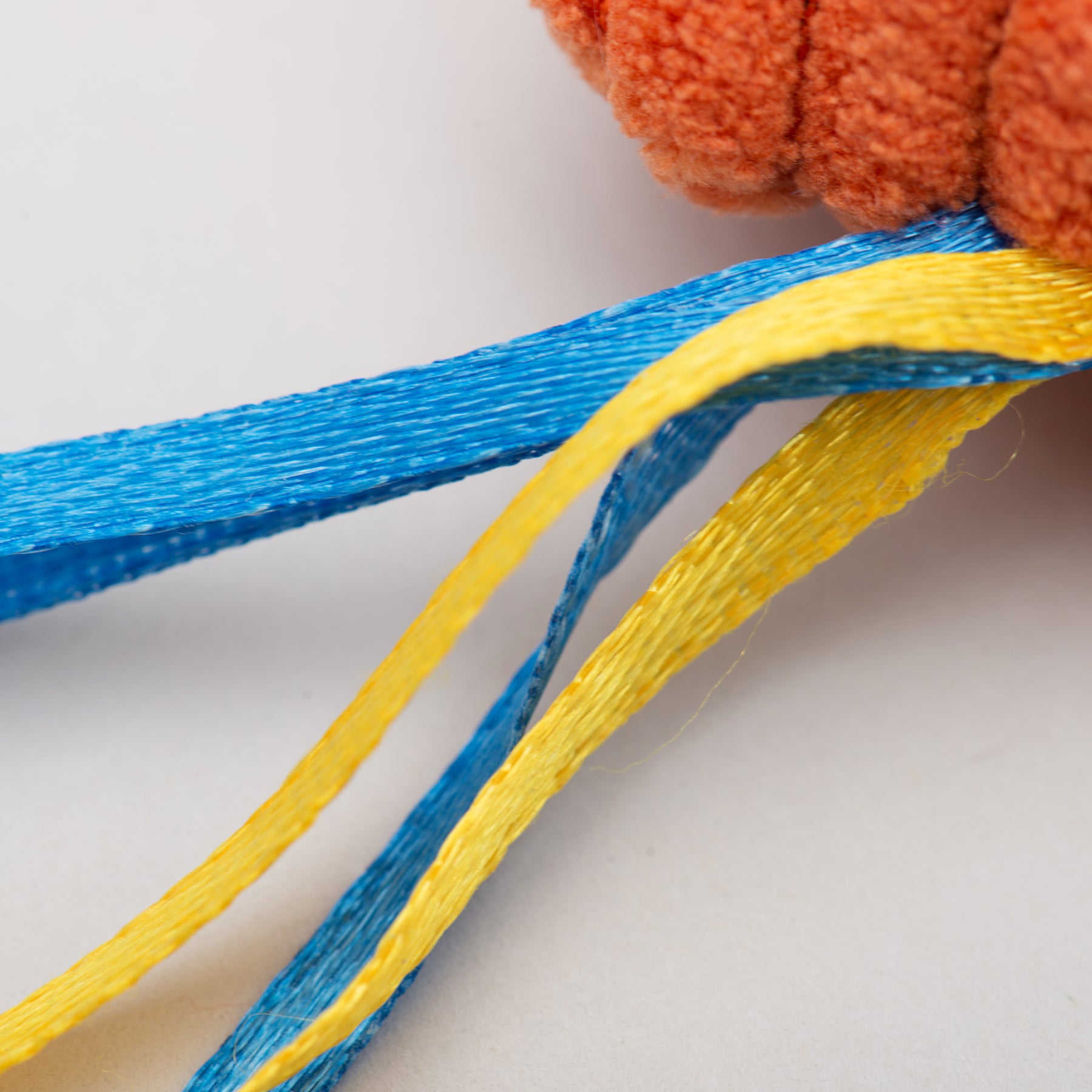 HuggleKats® Jellie Fish Cat Toys (3pk) - Image 7