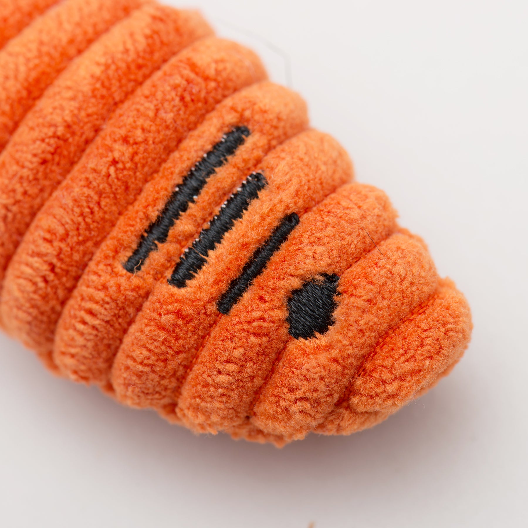 HuggleKats® Sardinies Cat Toys (3pk) - Image 3