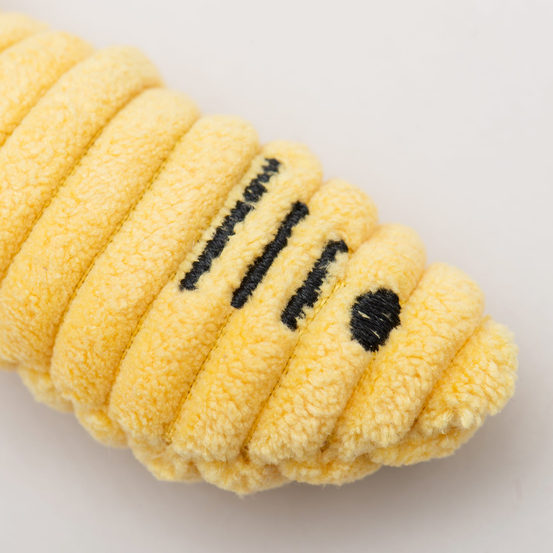 HuggleKats® Sardinies Cat Toys (3pk) - Image 4