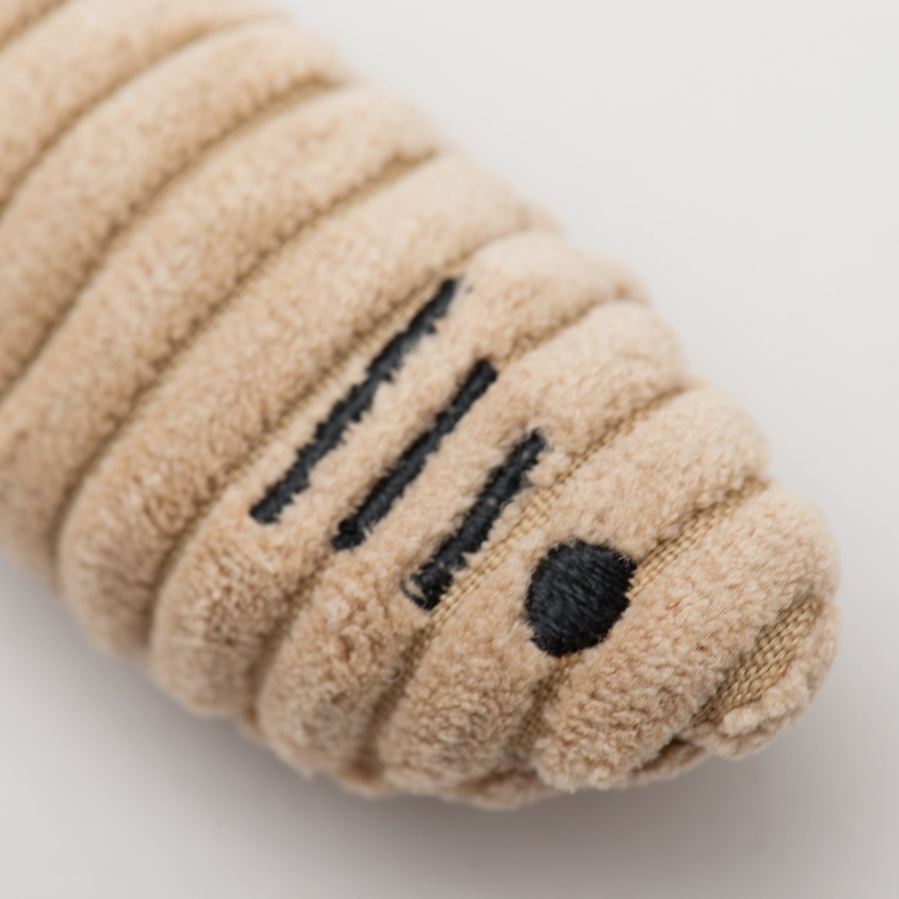 HuggleKats® Sardinies Cat Toys (3pk) - Image 5