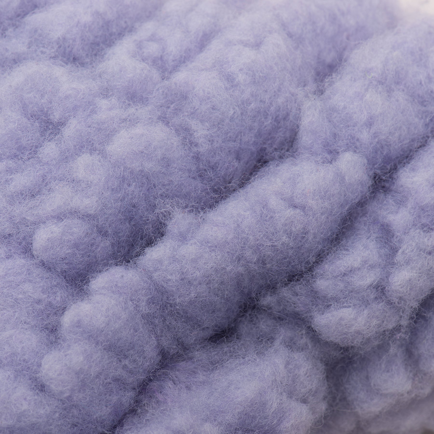 HuggleHug™ Lavender Bone & 2oz Calming Spray Set Dog Toy - Image 5