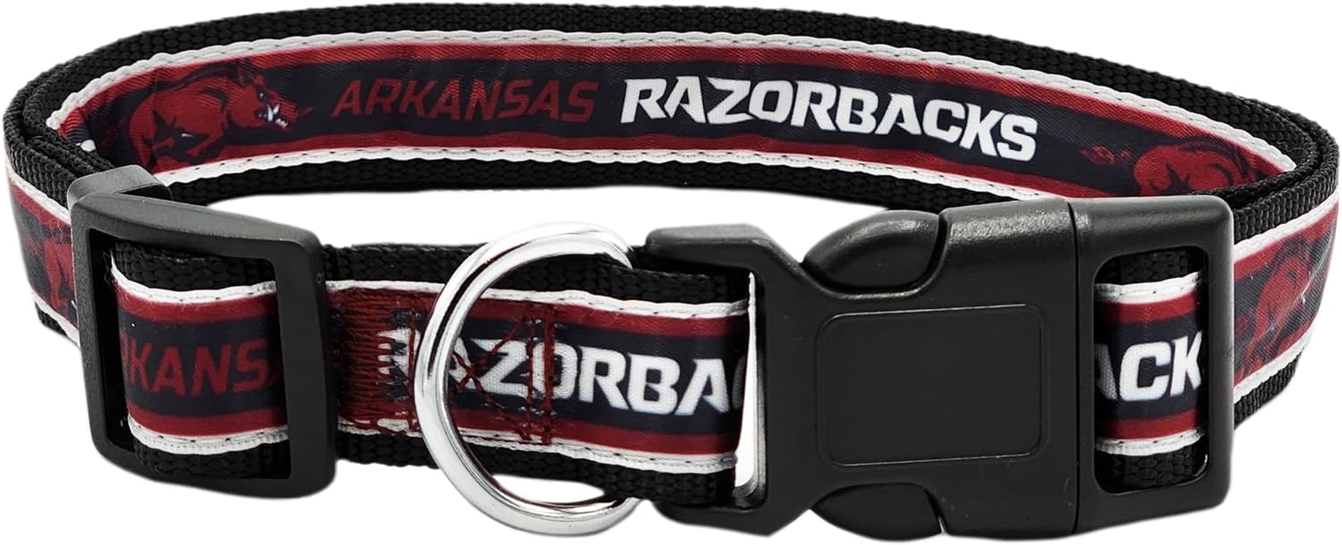 ARKANSAS SATIN COLLAR - Image 2