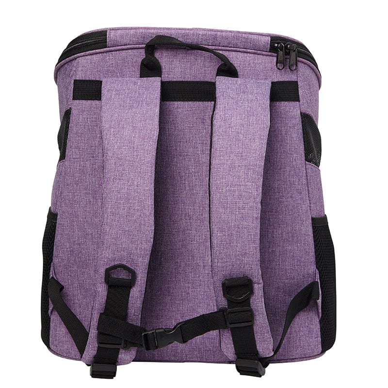 #color_Purple