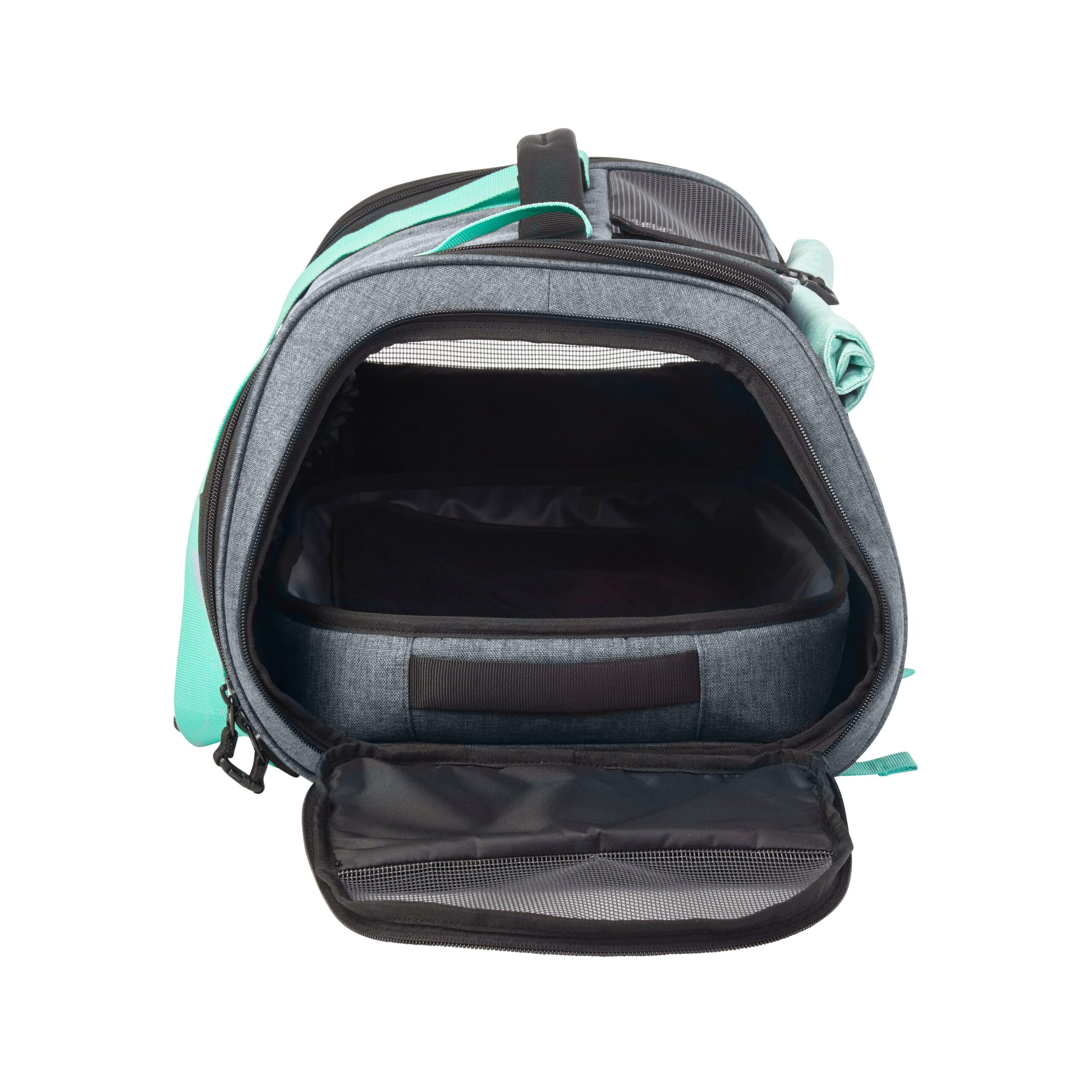 #color_Heather Teal