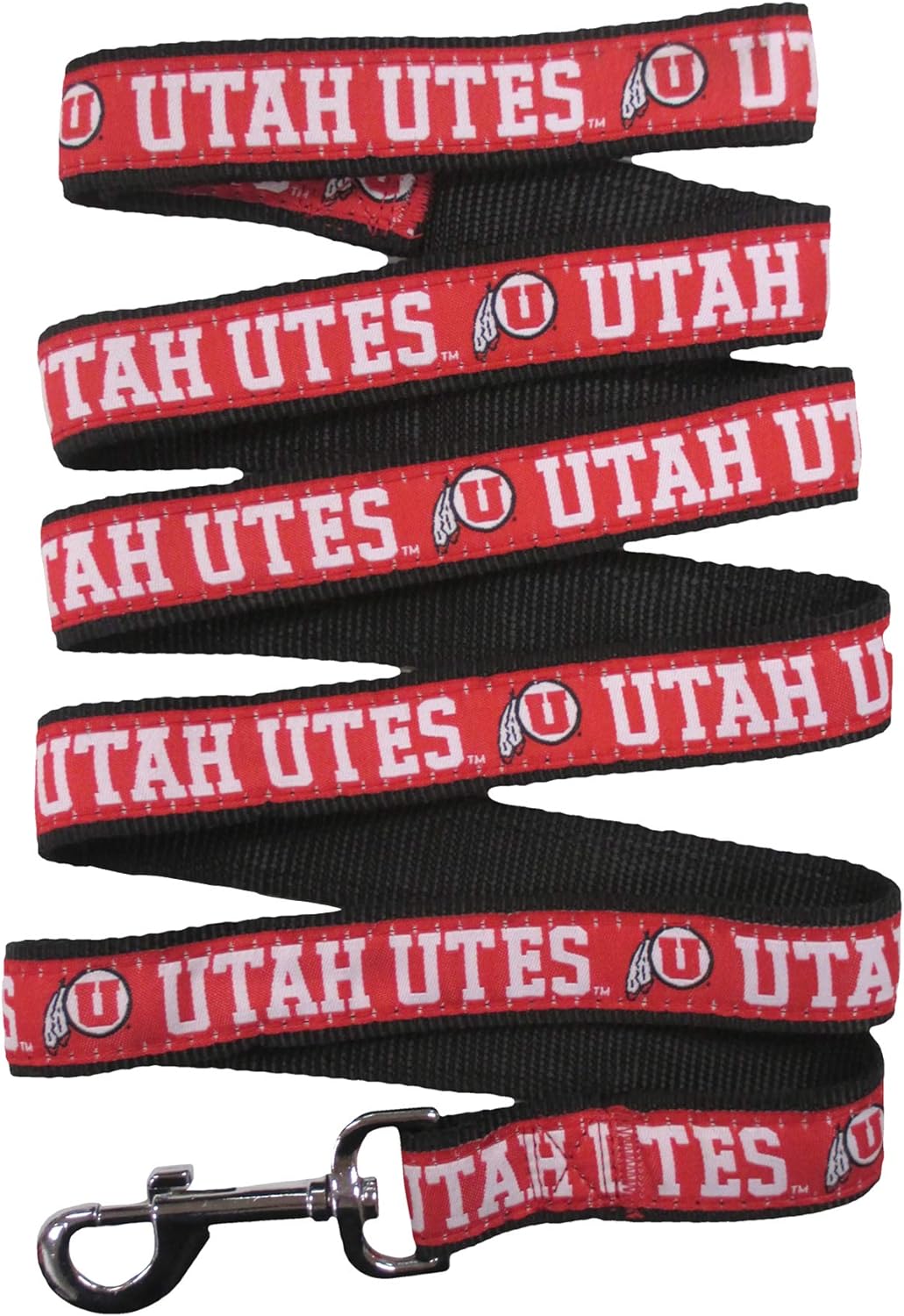 UTAH LEASH