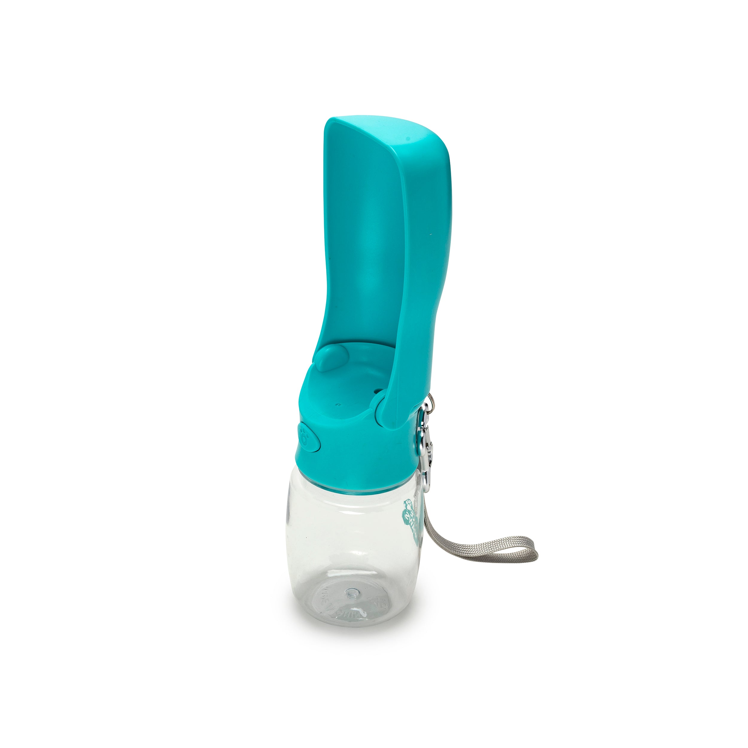 Nice Paws Foldable Water Dispenser 350 ML /12 oz. - Image 2