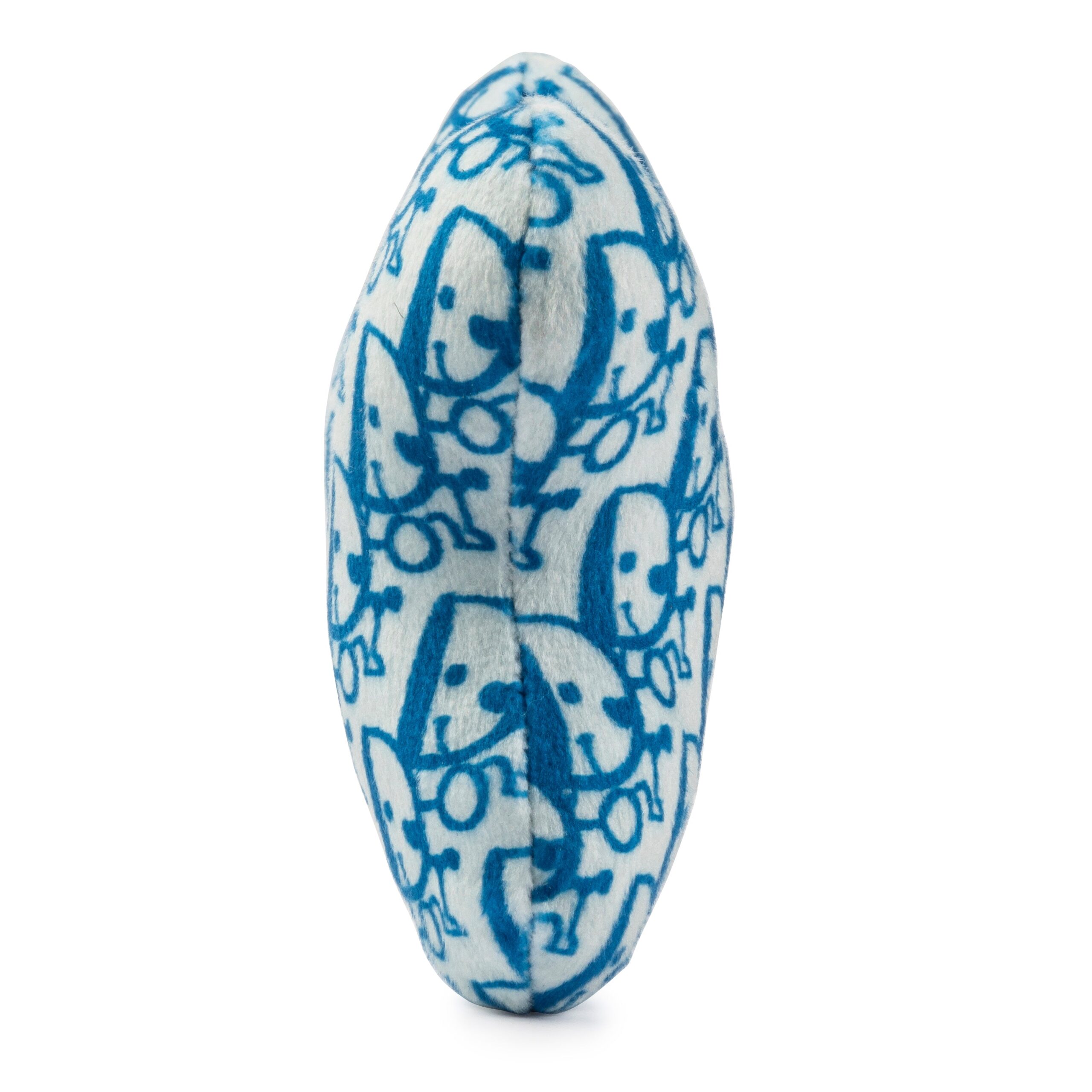 Dogior Bones Dog Toys by Haute Diggity Dog - Image 9