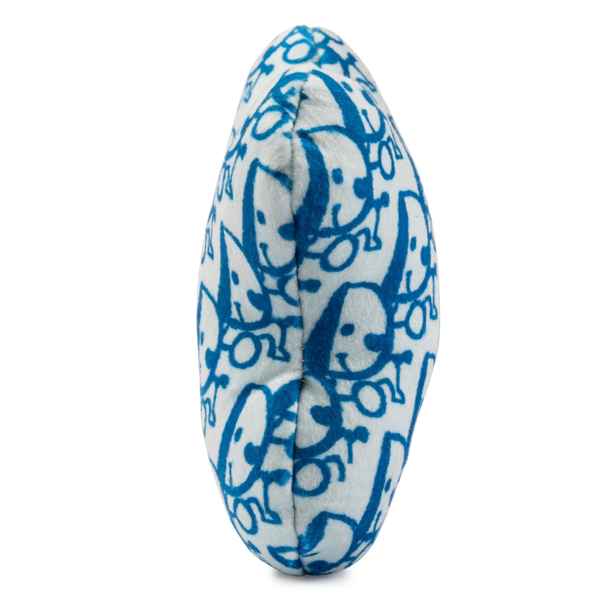 Dogior Bones Dog Toys by Haute Diggity Dog - Image 12