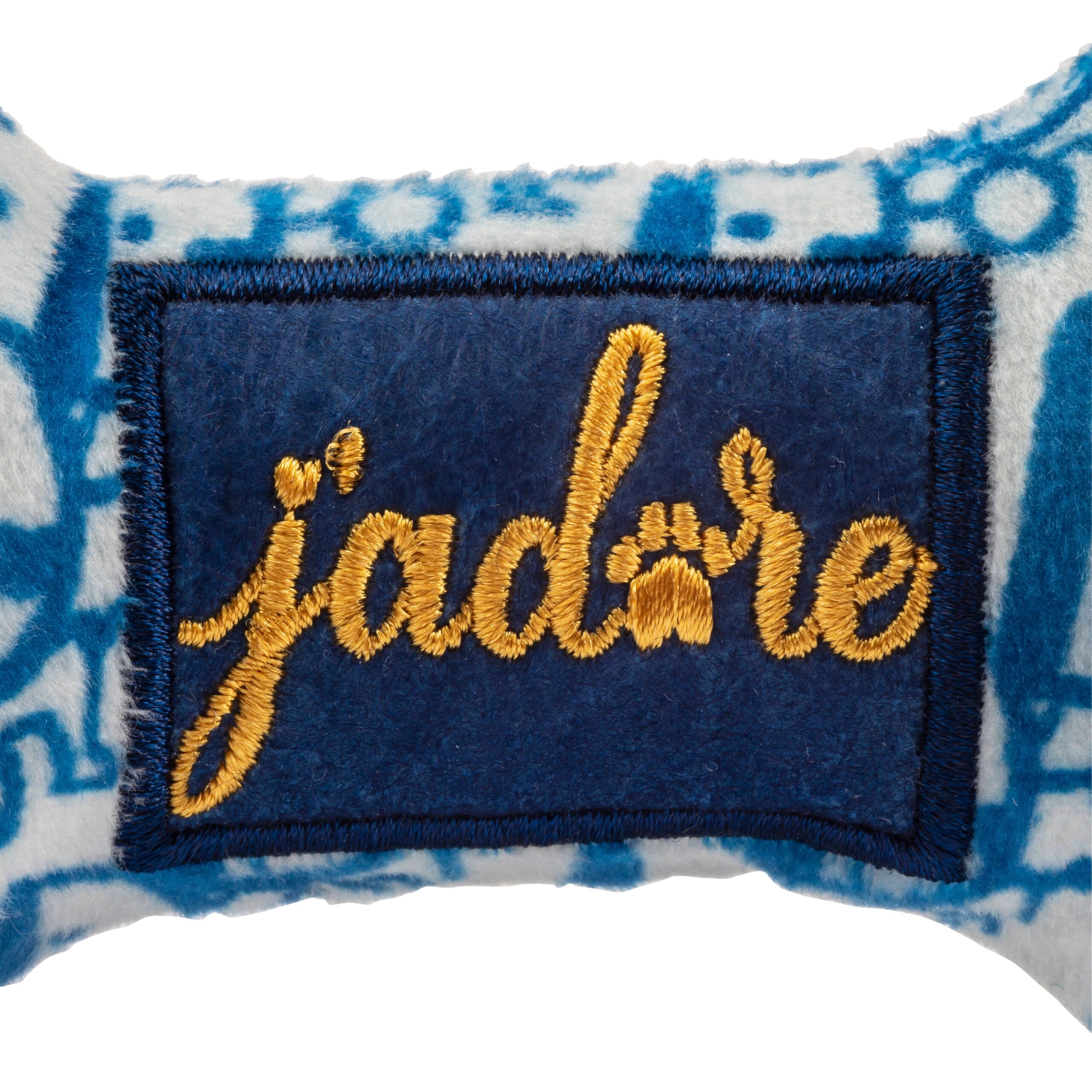 Dogior Bones Dog Toys by Haute Diggity Dog - Image 5