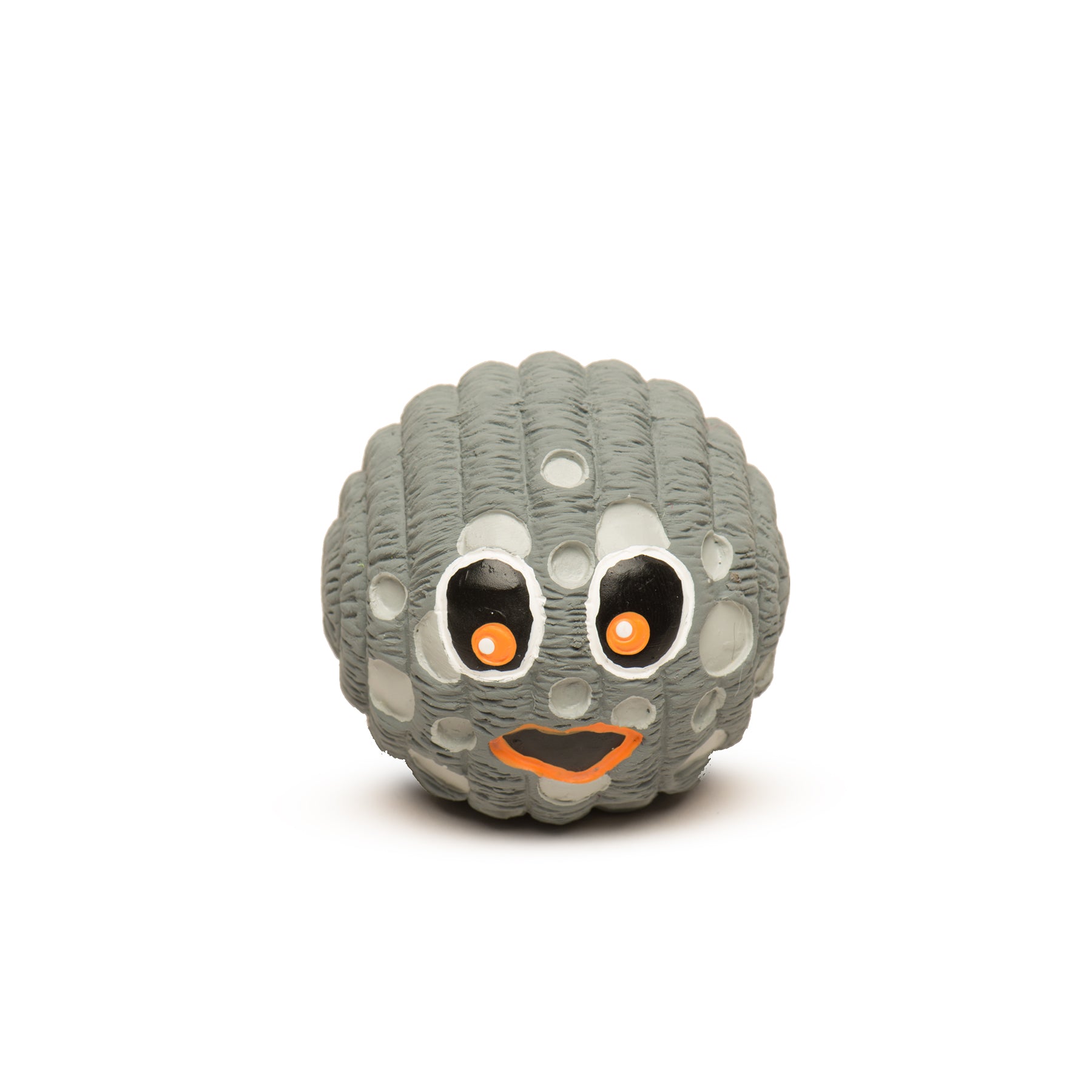 Luna Moon Ruff-Tex® Dog Toy - Image 2