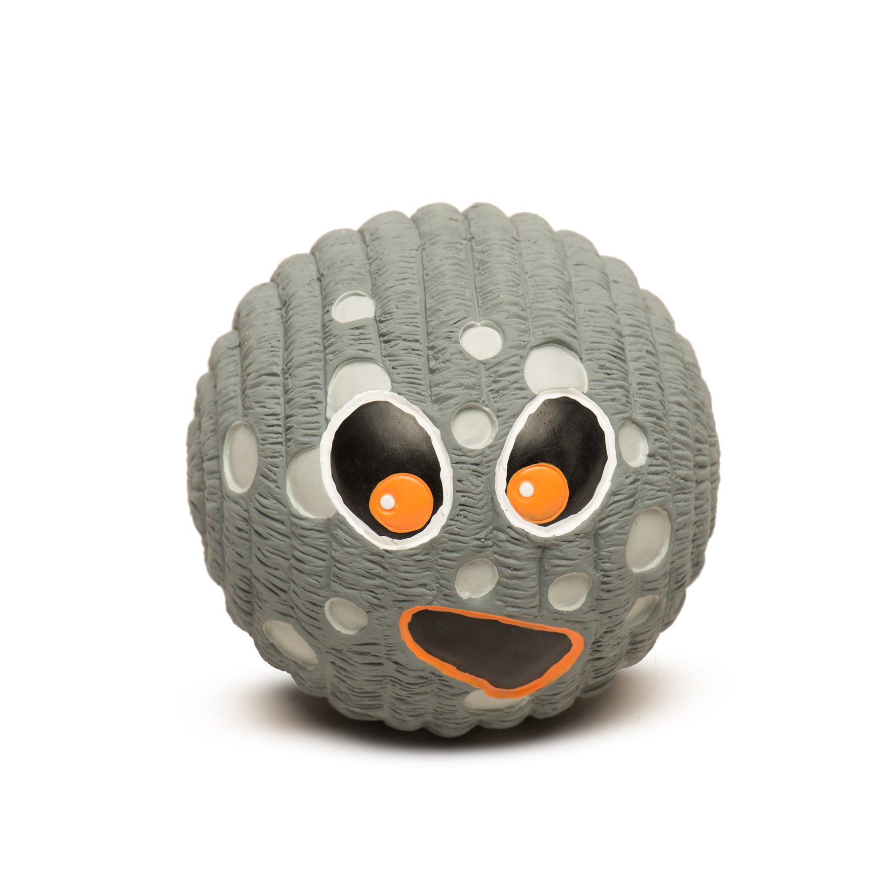 Luna Moon Ruff-Tex® Dog Toy - Image 3