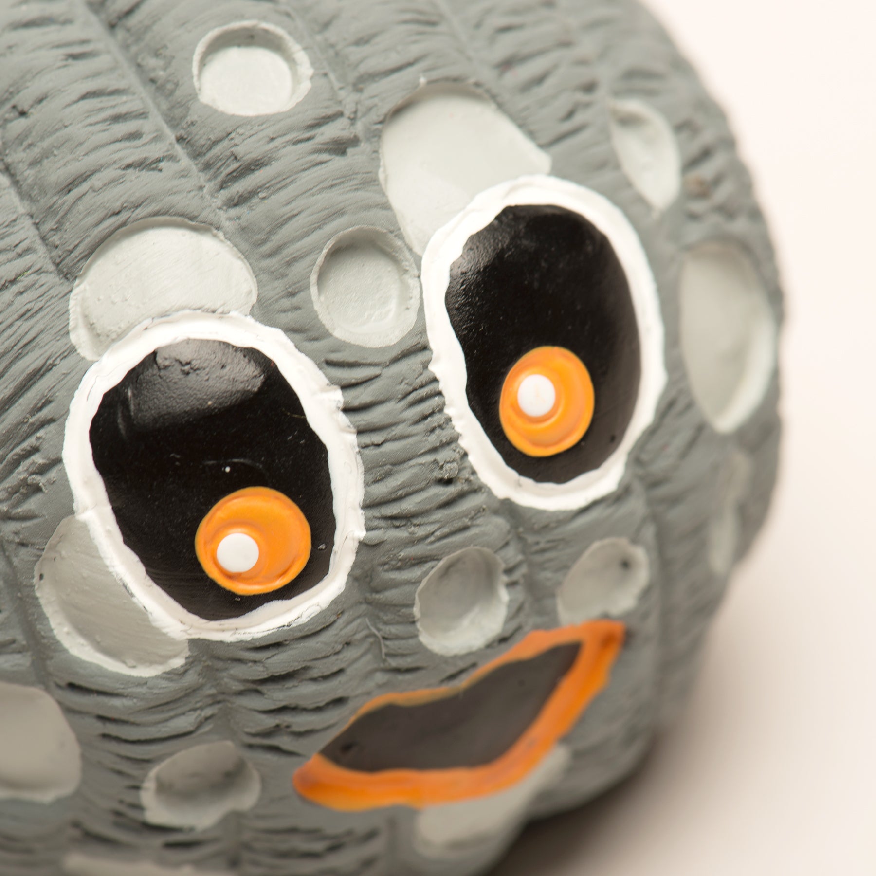 Luna Moon Ruff-Tex® Dog Toy - Image 4